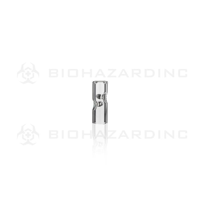 BIO™ 10mm Carbon Glass Tips